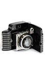 Antique & Collectable Cameras