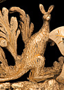 Australian & Colonial &ndash; Antique & Historical