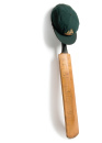 Sporting Memorabilia