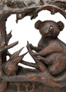 Australian & Colonial &ndash; Antique & Historical