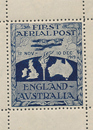 Stamps, Coins & Postal History