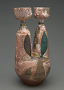 Quarterly Collectors Auction Series