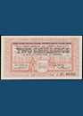 Coins & Banknotes