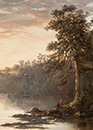 Australian & Colonial History