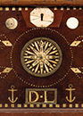 AUSTRALIAN HISTORY &thinsp;Featuring the David & Leslie Frost Collection of Australian and Colonial Antiques