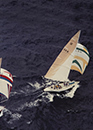 The America's Cup Auction Featuring the Private Collections of Ben Lexcen & Alan Bond