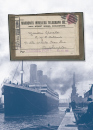 Stamps & Postal History