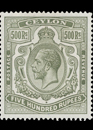 Stamps & Postal History Online