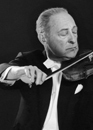 The Jascha Heifetz and Family Collection Online