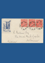 Stamps and Postal History Online