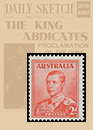 Stamps & Postal History