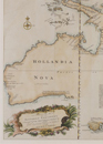 Dr Henry Nowik AO OBE Collection of maps & prints Online