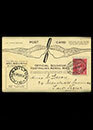 Stamps & Postal History Online