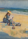 The Gary & Genevieve Morgan Collection | Part Two