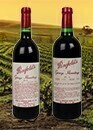 Australian & Historical | Rare & Fine Wine