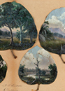 Australian & Historical