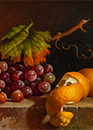 Decorative Arts, Collectables & Cameras