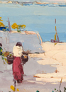 Australian & International | Affordable Art, Objects and Cameras