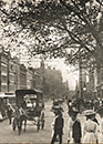 Coins & Banknotes, Postcards, Stamps and Postal History