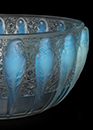 Decorative Arts & Collectables