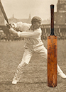 Sporting Memorabilia
