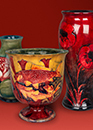 Decorative Arts & Collectables
