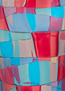 Mid-Century Masterpieces | The Art of Murano Glass and Decorative Arts