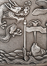 Decorative Arts & Collectables