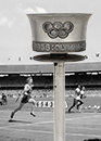 Sporting Memorabilia