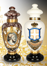 Apothecary, Advertising, Radios & Other Collectables