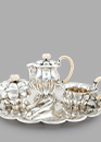 Decorative Arts & Collectables