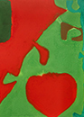 Decorative Arts & Collectables | Including The Hellwege Photographica Collection