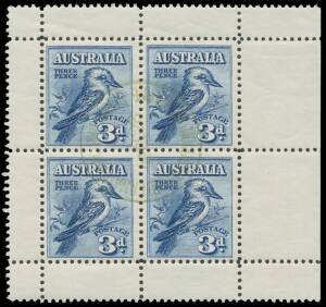 MINIATURE SHEET: M/S from right of the sheet, well centred, central Exhibition cds of 29OC28 (the Opening Day) in green BW #133MSwa, CTO with full unmounted o.g., undercatalogued at $500. For many years the ACSC listed the cds in red or "green", with n