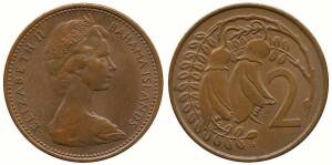 NEW ZEALAND: Unc sets in folders for 1967 1968 (2) 1969 1970 1977 (2) 1978 1979 & three others; Specimen/Proof sets for 1968 1969 1979 1981 (2) &1982-84; also an album of pre-decimal and decimal coins, folder of &frac12;ds, group of cased $1 Unc coins (17), 1953
