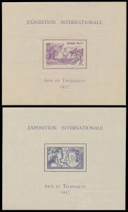 Diverse mint/used range in albums with Asia, British Commonwealth, Europe, Pacific Islands, Great Britain QEII, Malta, Netherlands with Annual Packs and the United Nations, three binders of mint/used souvenir sheets, mint/used stamps in tins and boxes, no