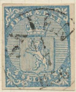 Norway reasonably complete 1865-1971 with 1855 Coat of Arms FU, High Values and Officials; & Sweden 1855-1960 with a good range of the earlier issues, 1924 (July & August) Universal Postal Union Congress sets (both missing the 10&ouml; green watermarked); vast