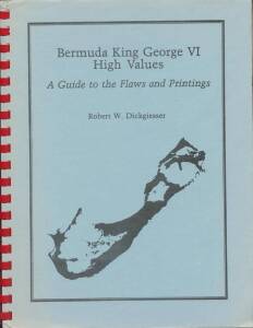 "The Encyclopaedia of British Empire Postage Stamps" by Robson Lowe comprising "Vol I: The Empire in Europe" (1948, with corrections, a bit knocked-about), "Vol V: North America" (1973) in original box & "Vol VI: Leeward Islands" (1990), also Billig's Han