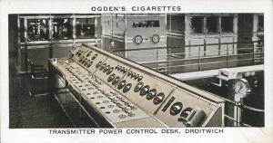 1915-38 sets, noted 1915 Wills "Famous Inventions" [50]; 1923 Ogdens "Poultry Rearing & Management" [25]; 1935 Ogdens "Broadcasting" [50]. Mainly G/VG.