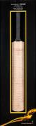2005 AUSTRALIA v WORLD XI, full size Cricket Bat signed by both teams, with 28 signatures including Ricky Ponting, Adam Gilchrist, Michael Clarke, Shaun Pollock & Shoaib Akhtar. Fine condition in attractive display case, 40x110cm. With CoA.
