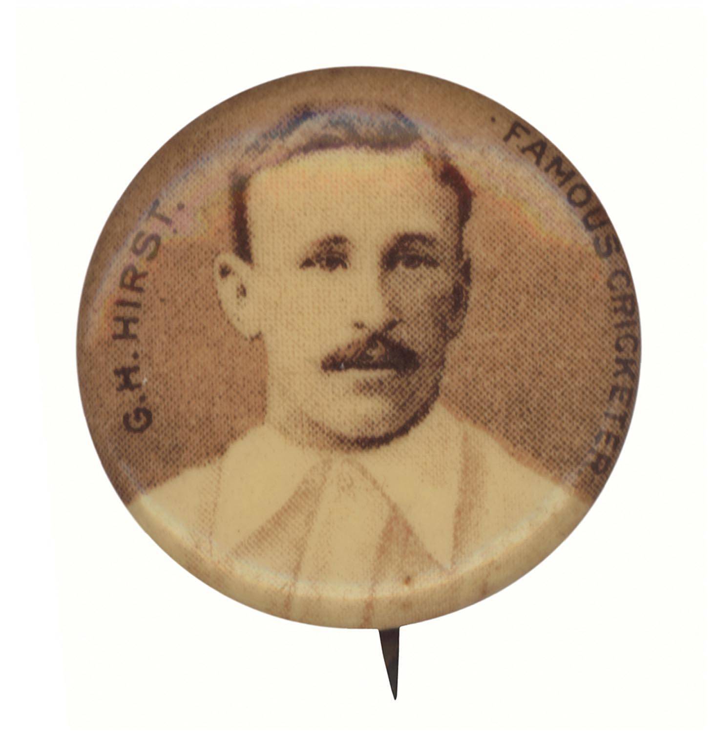 tobacco advertising A look at how Big Tobacco infiltrated baseball tobacco advertising A look at how Big Tobacco infiltrated baseball