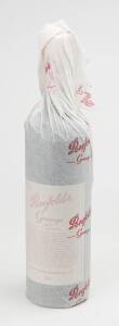 Penfolds "Grange Hermitage" Bin 95, Vintage 2003, Shiraz, South Australia.