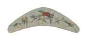 Violet Bartlett (act. Circa 1920) Twelve Australian Birds