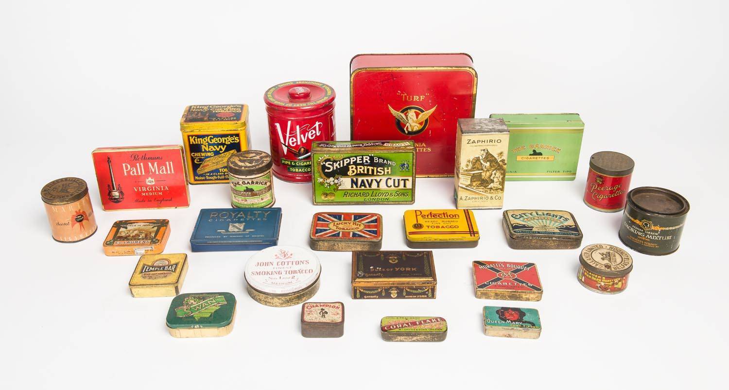 bogie roll tobacco Gawith, Hoggarth & Co. Brown Bogie Twist Tobacco For Sale bogie roll tobacco Gawith, Hoggarth & Co. Brown Bogie Twist Tobacco For Sale