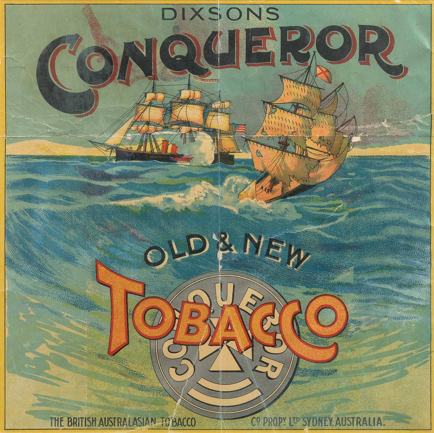 tobacco sponsors in f1 Atlas F1 Magazine: Holy Smoke: the History of F1's Tobacco Addiction tobacco sponsors in f1 Atlas F1 Magazine: Holy Smoke: the History of F1's Tobacco Addiction
