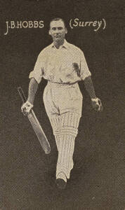 1928-62 Australian (Giant Brand) Licorice group with 1928-29 "English Cricketers" [10/24]; 1930 "Australian Cricketers" [13/27]; 1930-31 "Australian Cricketers" [5/24]; 1932-33 "English Cricketers" [8/18]; 1958 "Test Cricket Series" [1/32]; 1962 "Test Cri