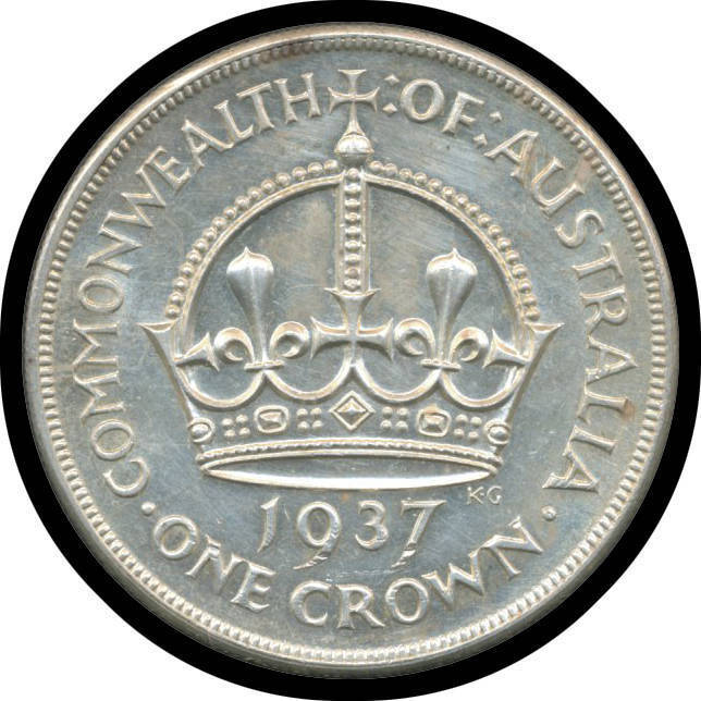 KGV-QEII 3d to 2/- in bags and Album leaves, also noted 1937 Crown, condition varied, weighs 4kg approximately. Inspection may reward. (100s)