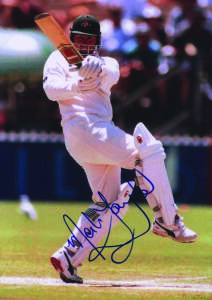 AUTOGRAPHS, range with 21 items, noted 2000 Australian Boomers team sheet (12 signatures including Luc Longley & Andrew Gaze); Alan Jones, Bill Picken, Jeff Fenech, Mick Doohan, Jon Sieben, Susan O'Neill, Dennis Lillee, Keith Miller; also Chuck Norris.