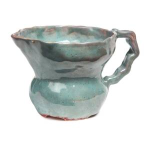 JOLLIFF Pottery jug