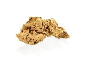 GOLD NUGGET (Inglewood Victoria) 54.5 grams