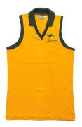 GREG WILLIAMS' ALL-AUSTRALIAN JUMPER 1986, number "14".
